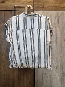 Beautiful Branded Top