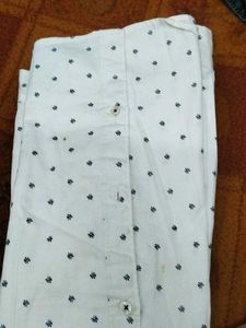 T_shirts New