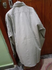 SALE SALE SALE.................. Combo 3 SHIRTS for MEN Just For Rs. 500/- Non Negotiable.
