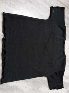 Black Top