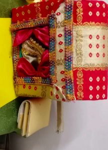 Doli For Wedding