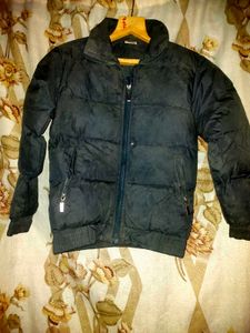 Kids Jacket