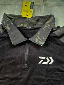 Original Korea Marine Combat Tshirt