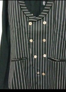 3 PIECES SUIT SET ✅