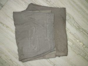 Formal Mens Pant
