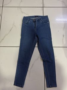 4-jeans