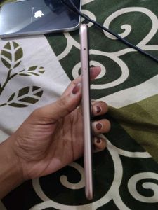 Techno CAMON