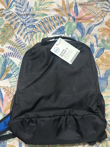 Dell Laptop Bag
