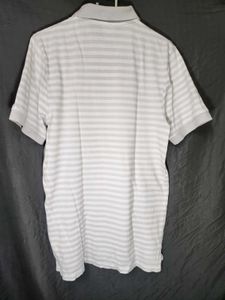 Nike Men Polo Shirt🇨🇳