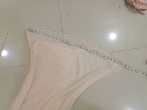 Grara Suit With Full Embroidery Work