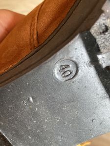 Women Boots
