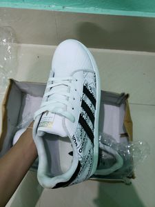 1st Copy Adidas Shoe For Men
