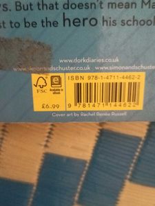 Max Crumbly: Locker Hero