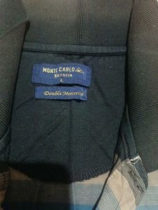 variety t-shirts For Donation
