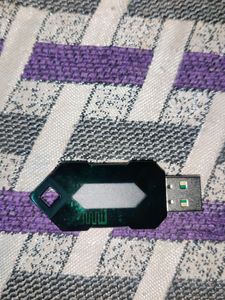 Cosmic Byte Nebula Controler Dongle