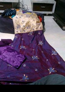 3 Color Available Price Per