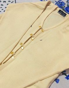 Women&#39;s Sweater/Cardigan
