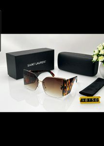 Ysl SUNGLASSES