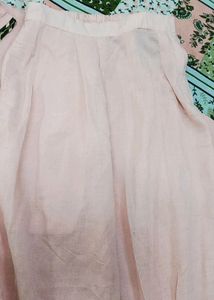 Suit Set 💗