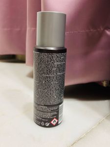 Brut Musk Deodorant