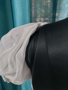 Short Dress All SIZE AVAILABLE