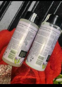 Love Beauty &amp; Planet Set