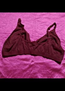 Combo Of 3 Branded Bra Size 44D