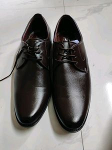 Formal Shoe For Men