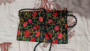 New Gorgeous Clutch For Wedding And Party