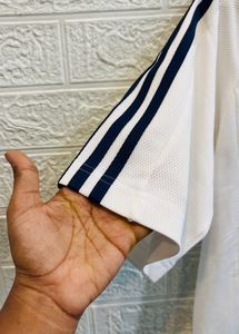 🇬🇧 Adidas Imported Tshirt