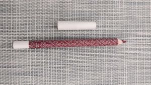 Kay Beauty Matte Action Lip Pencil - High Imapct