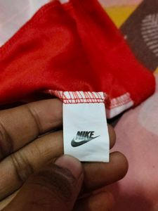 Liverpool FC Jersey 24-25