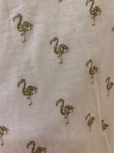 Tshirt From Dubai