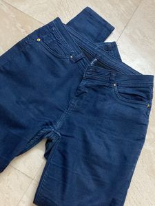 Women Pants