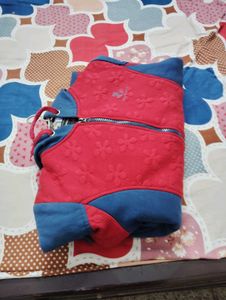Women Jacket