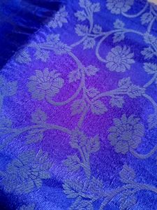 1 Metre Blouse Material