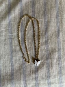 Floral Midi Dress Outfit