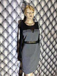 H&amp;m Dress