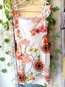 Women Dress