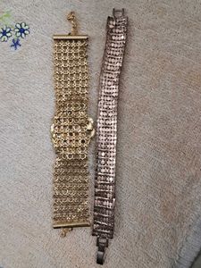 Bracelets COMBO Set