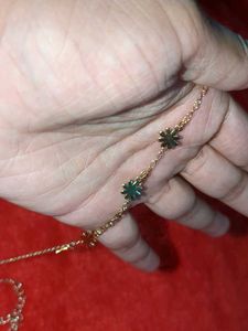 Neck Chain