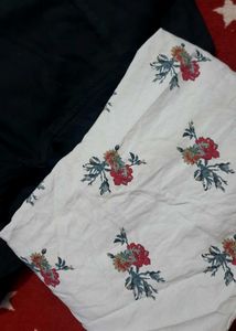SALE All Brand New Shirts