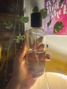 Westside Perfume Gardenia Musk