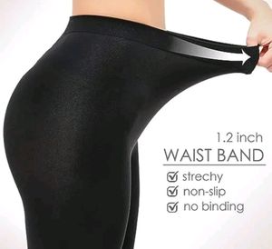 Leggings For Women Pair Of Two😊😊
