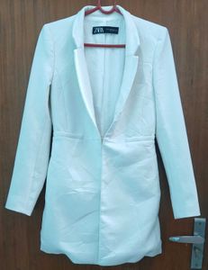 ZARA Elegant Blazer