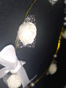 Gorgeous Hair Accessory