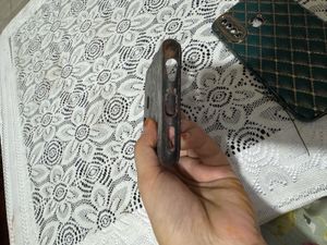 Used Phone Cases - Bundle of 3