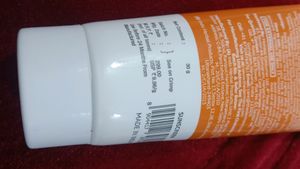 The Derma Co. Sunscreen Gel