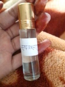 🌸 sadabhar from kannojj ittar n