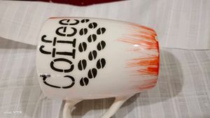 Coffee Mug